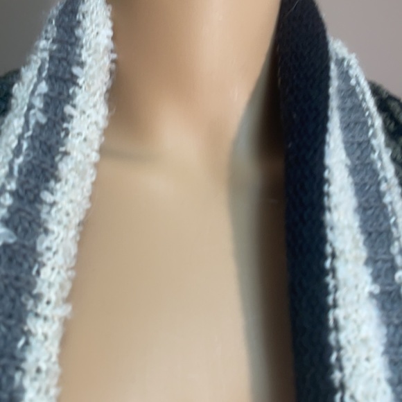 A.N.A a new approach loose easy fit vest - Picture 3 of 8